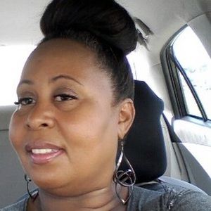 Meet your Posher, Karlean